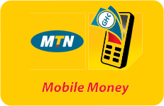 mtnmobilemoney