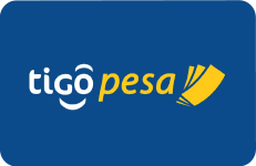tigopesa