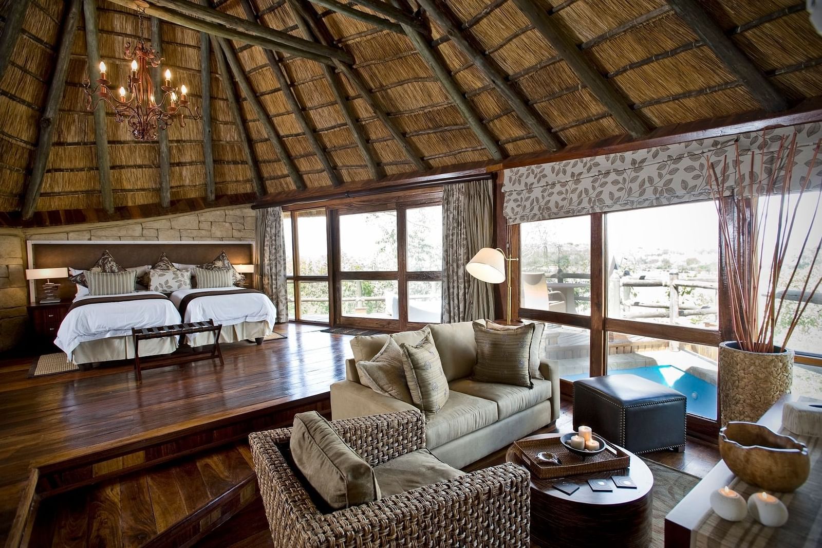 10-accommodation-villa-twin-bed