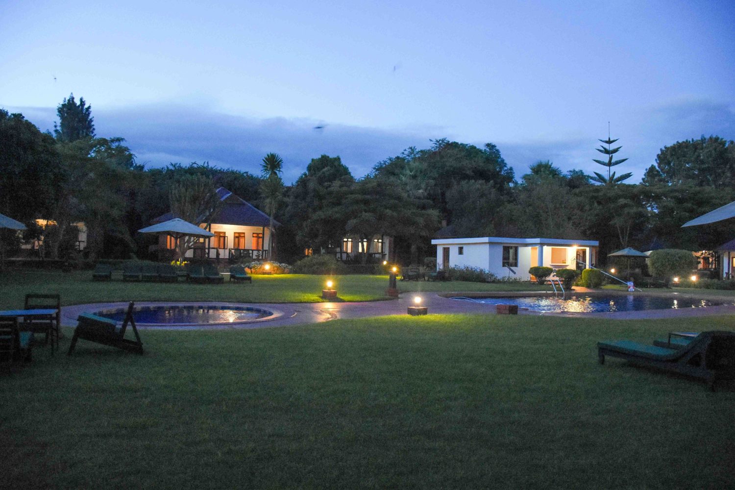 Bougaivellia-lodge-1500x1000