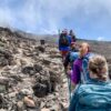 Climbing-Kilimanjaro-Lemosho-Route-Karanga-to-Barafu.jpg