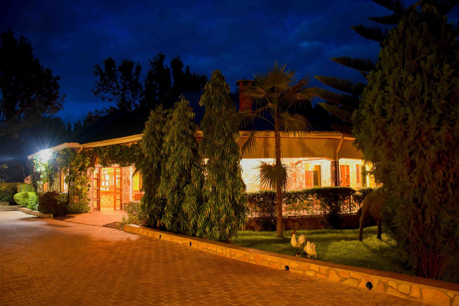 Country-Lodge-1500x1000