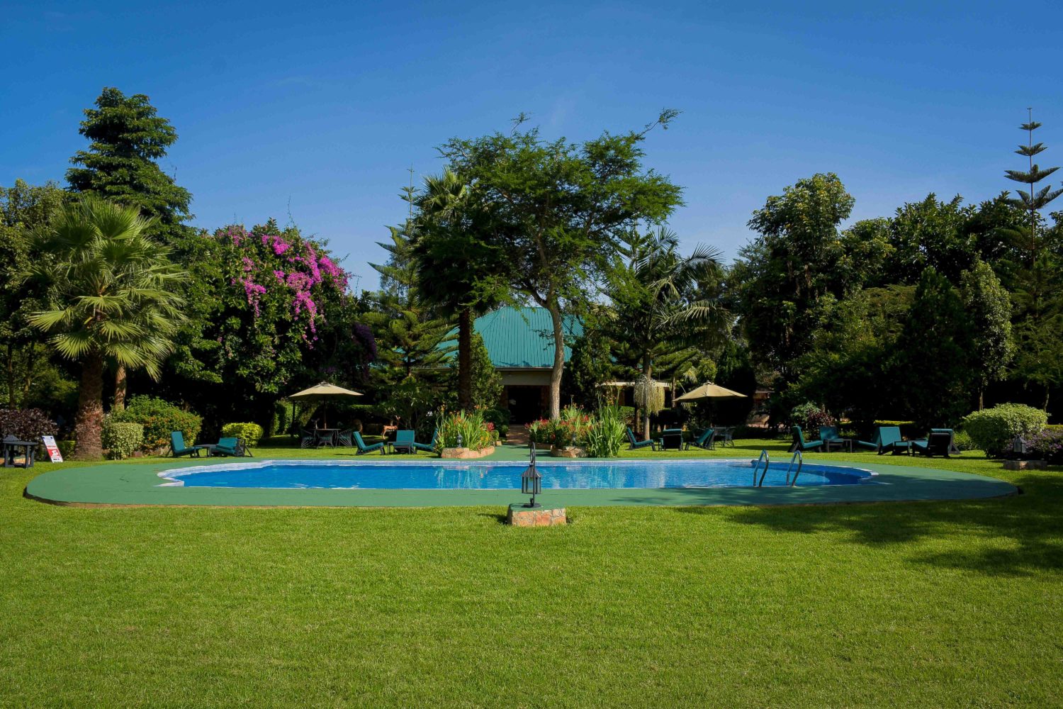 Country-Lodge-3765-1500x1000