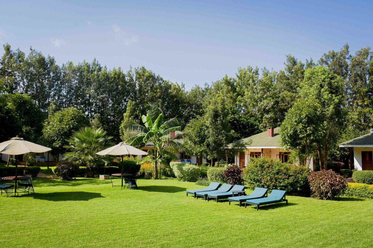 Country-Lodge-3771-1500x1000