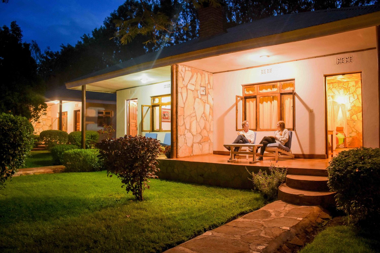 Country-Lodge-4088-1500x1000