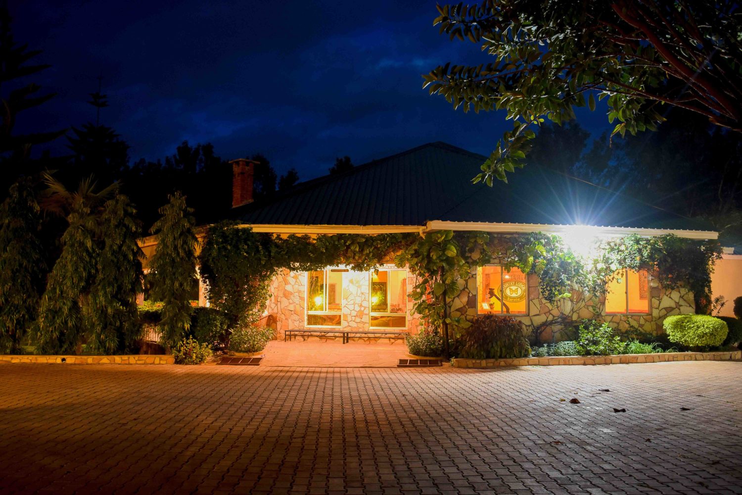 Country-Lodge-4100-1500x1000