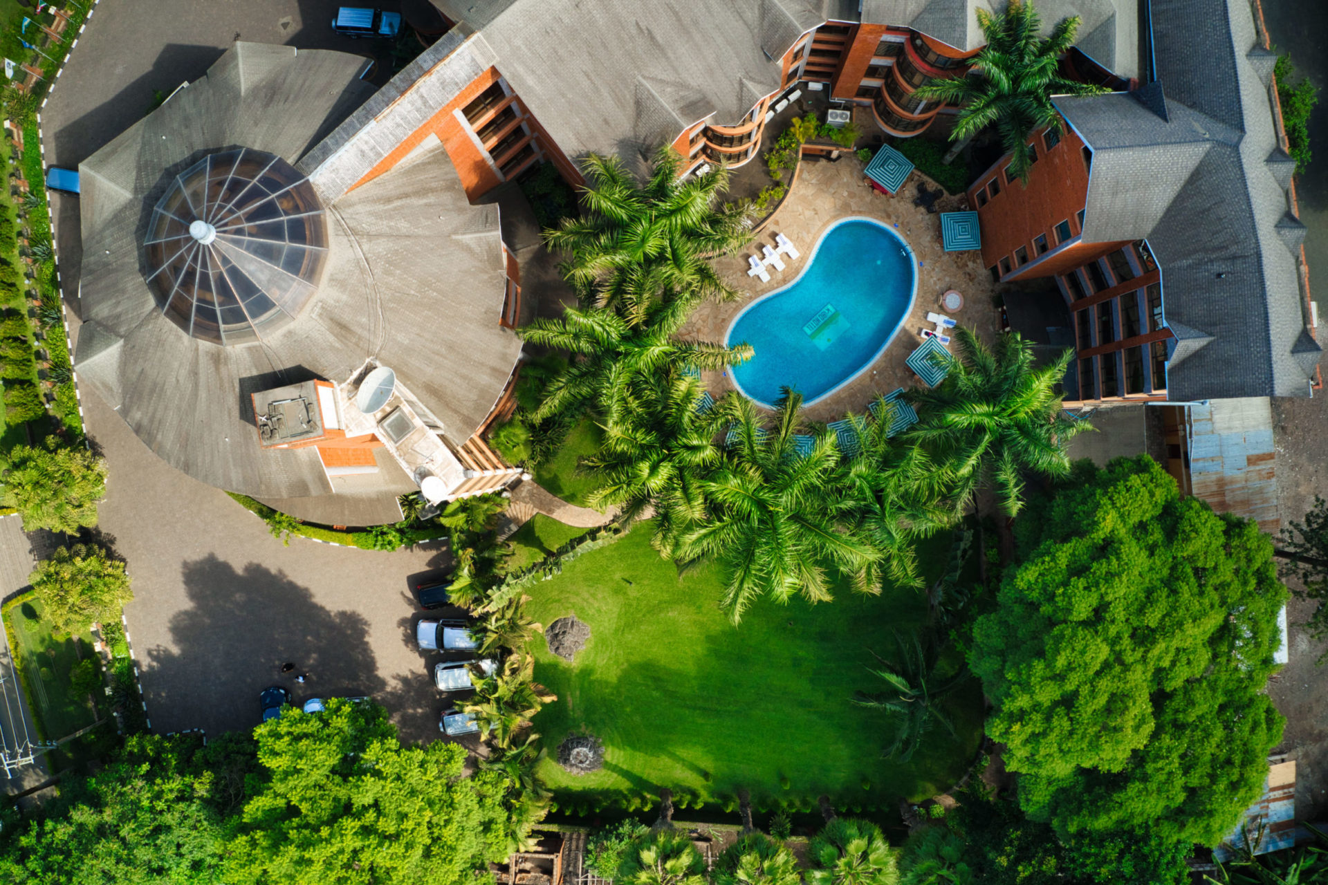 DJI_0778-scaled