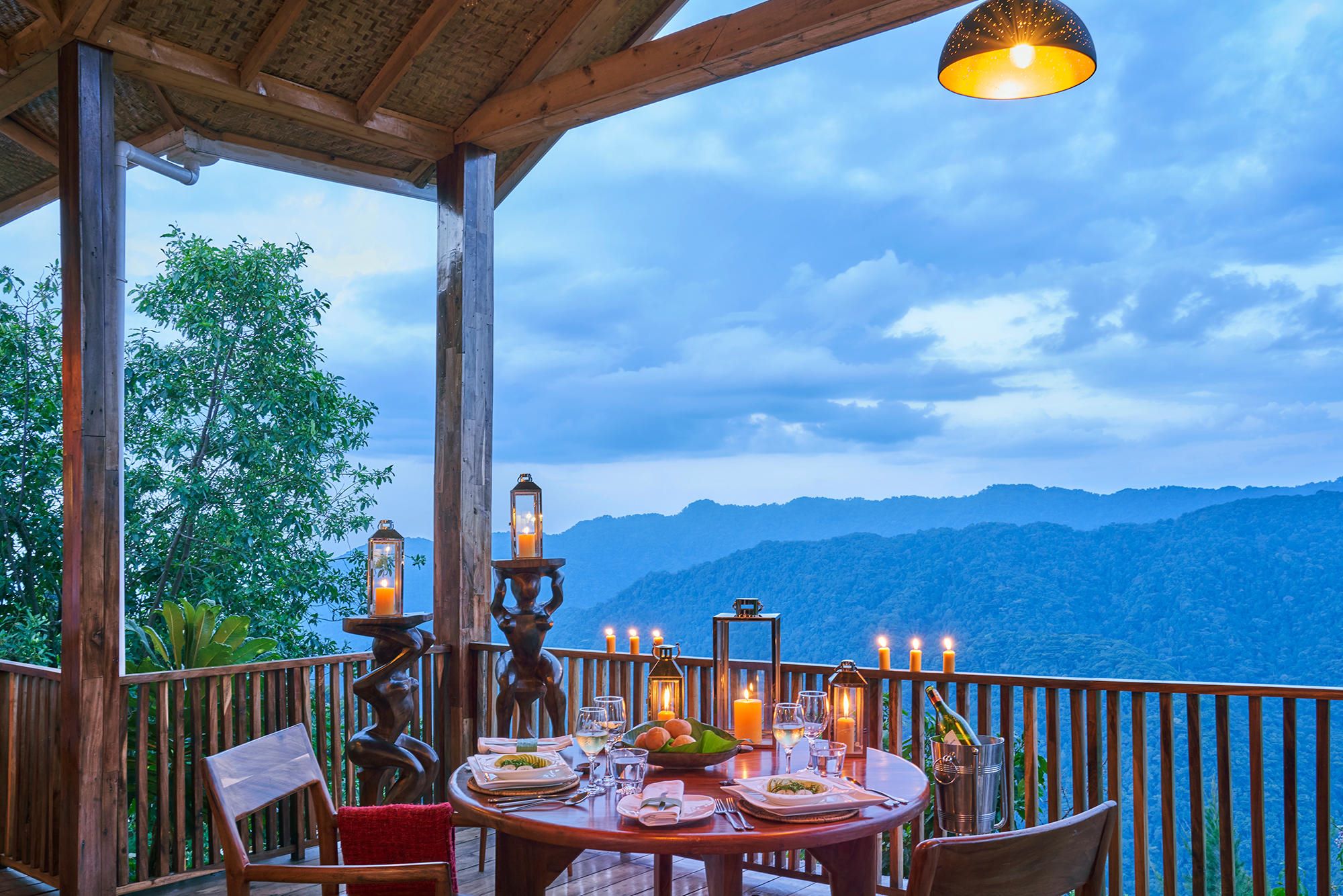 Dining (1)