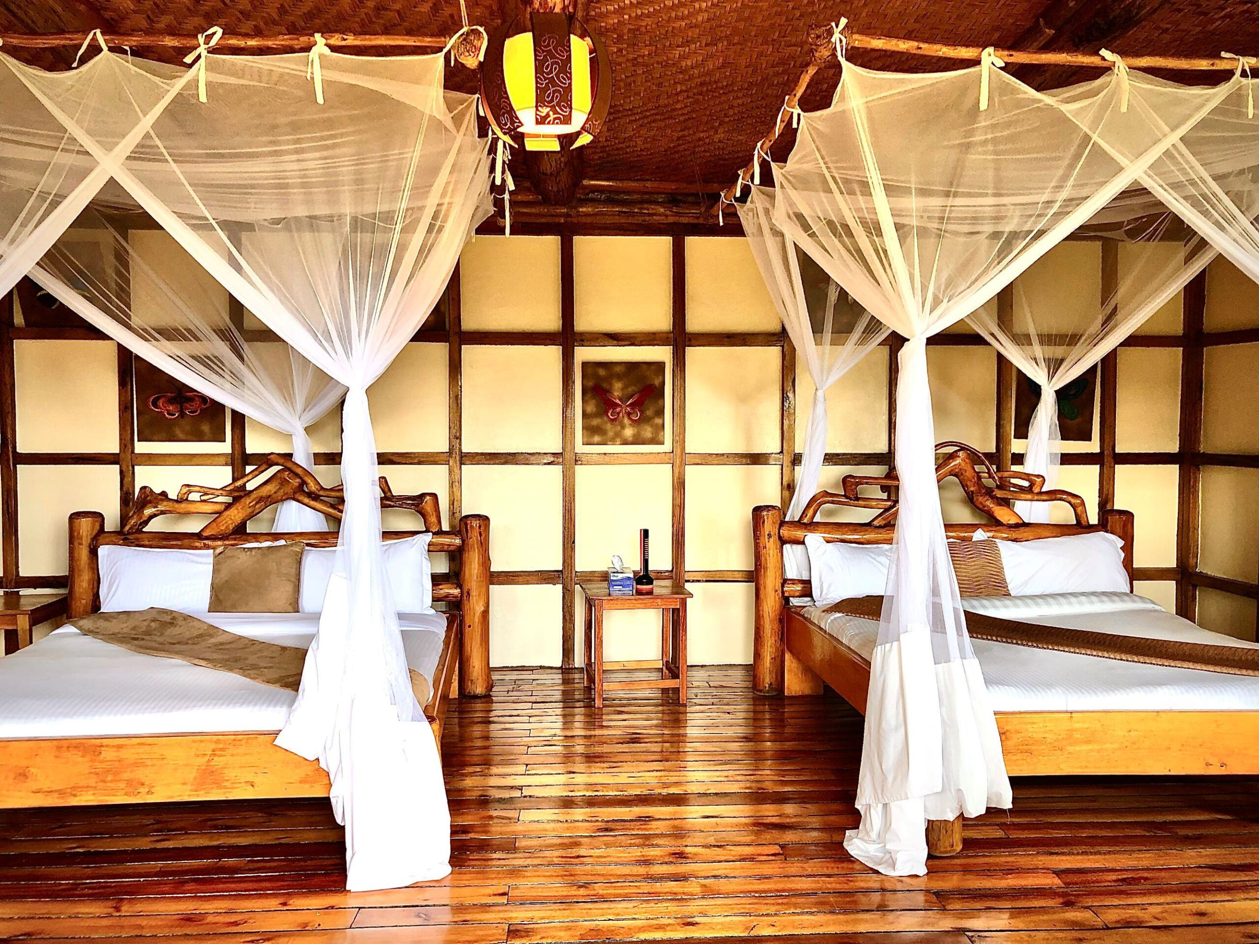 IM_UG_BWI_Haven-Lodge-28Buhoma-Sector29_Bedroom-scaled