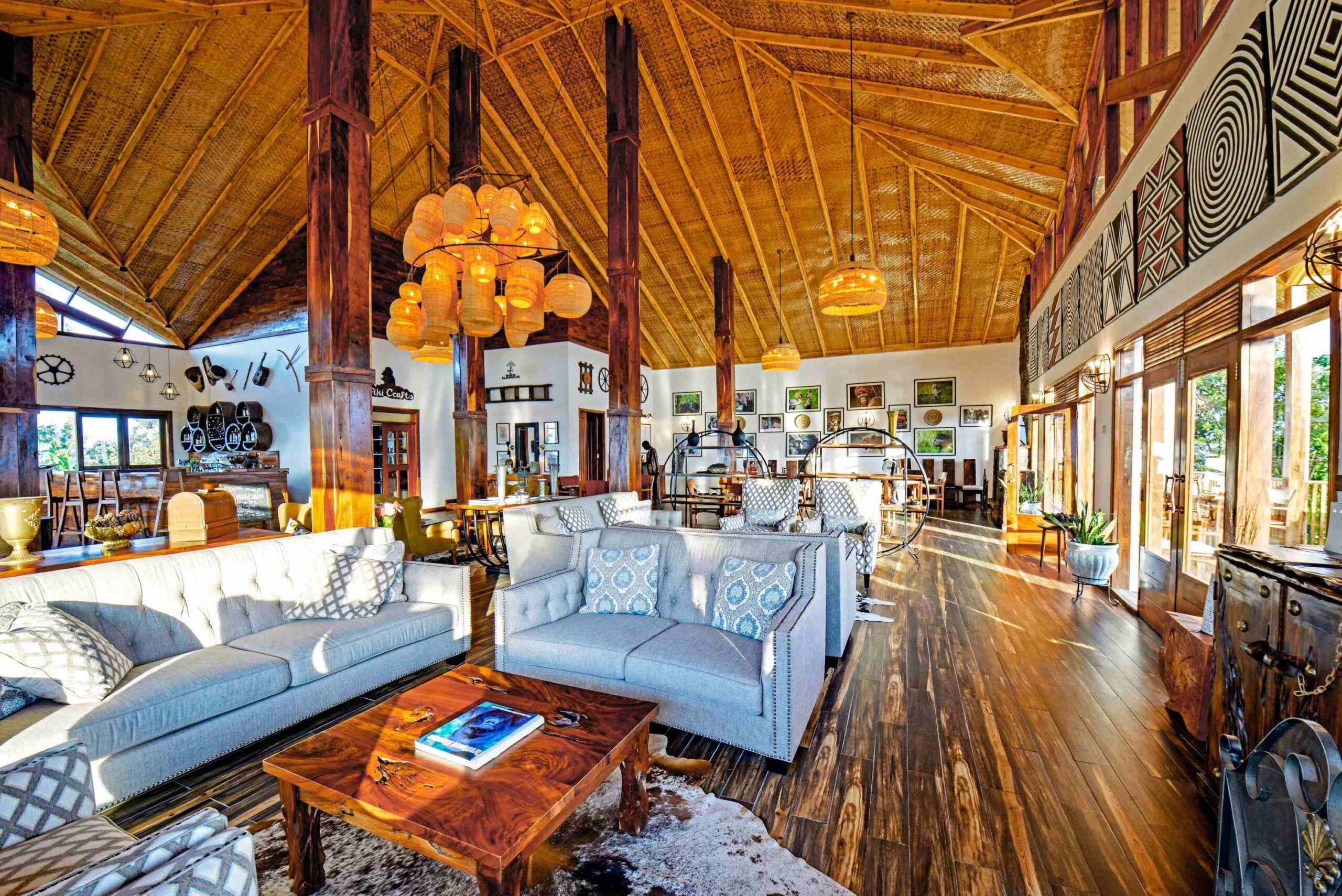Lounge-Dining-Area-scaled
