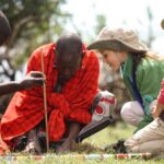 Maasai-Village-Visit.jpg