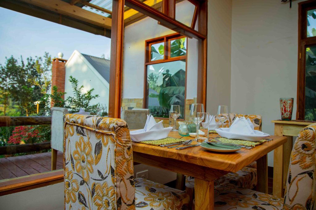 Martinas-Retreat-88-1024x683