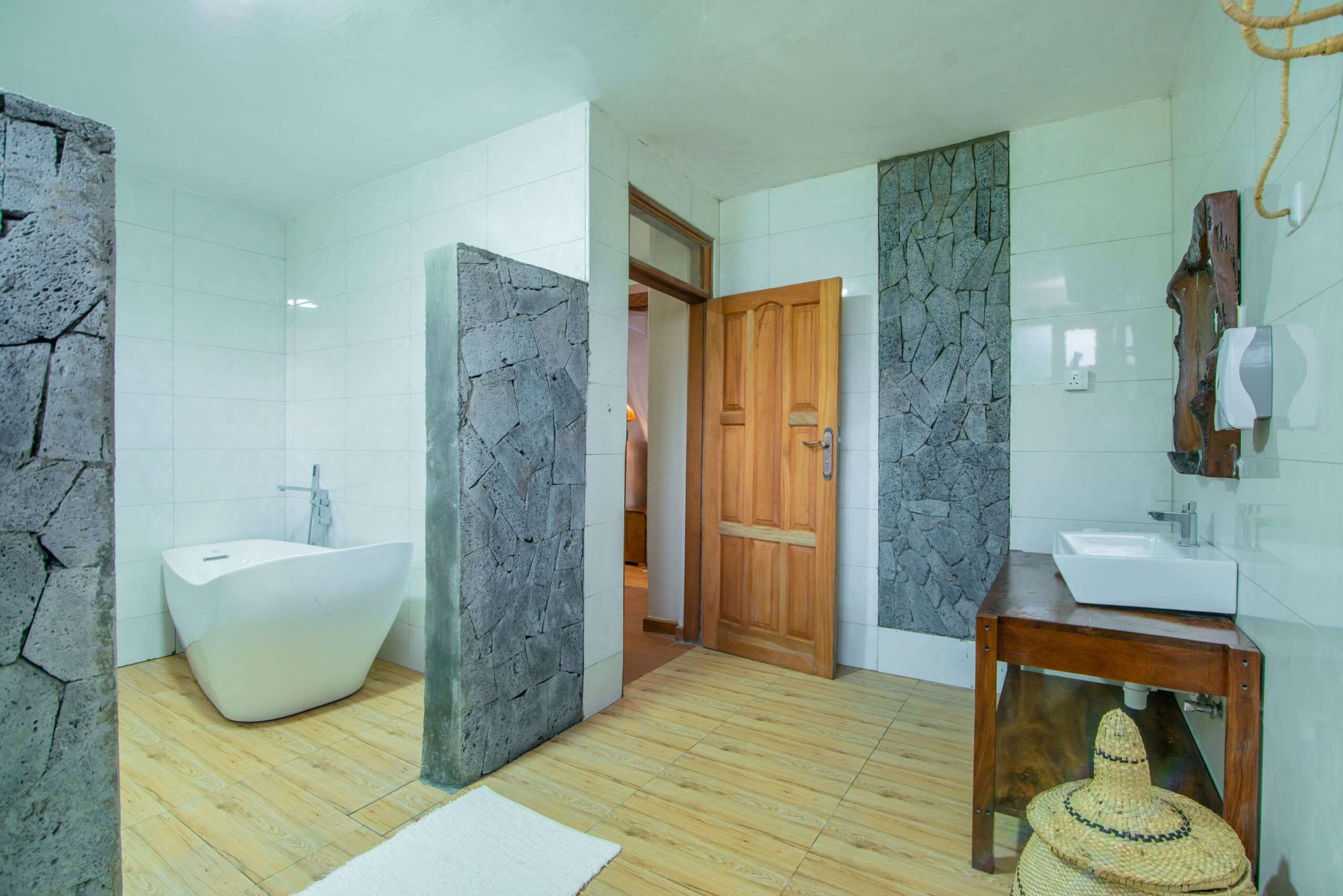 bathroom-scaled (1)