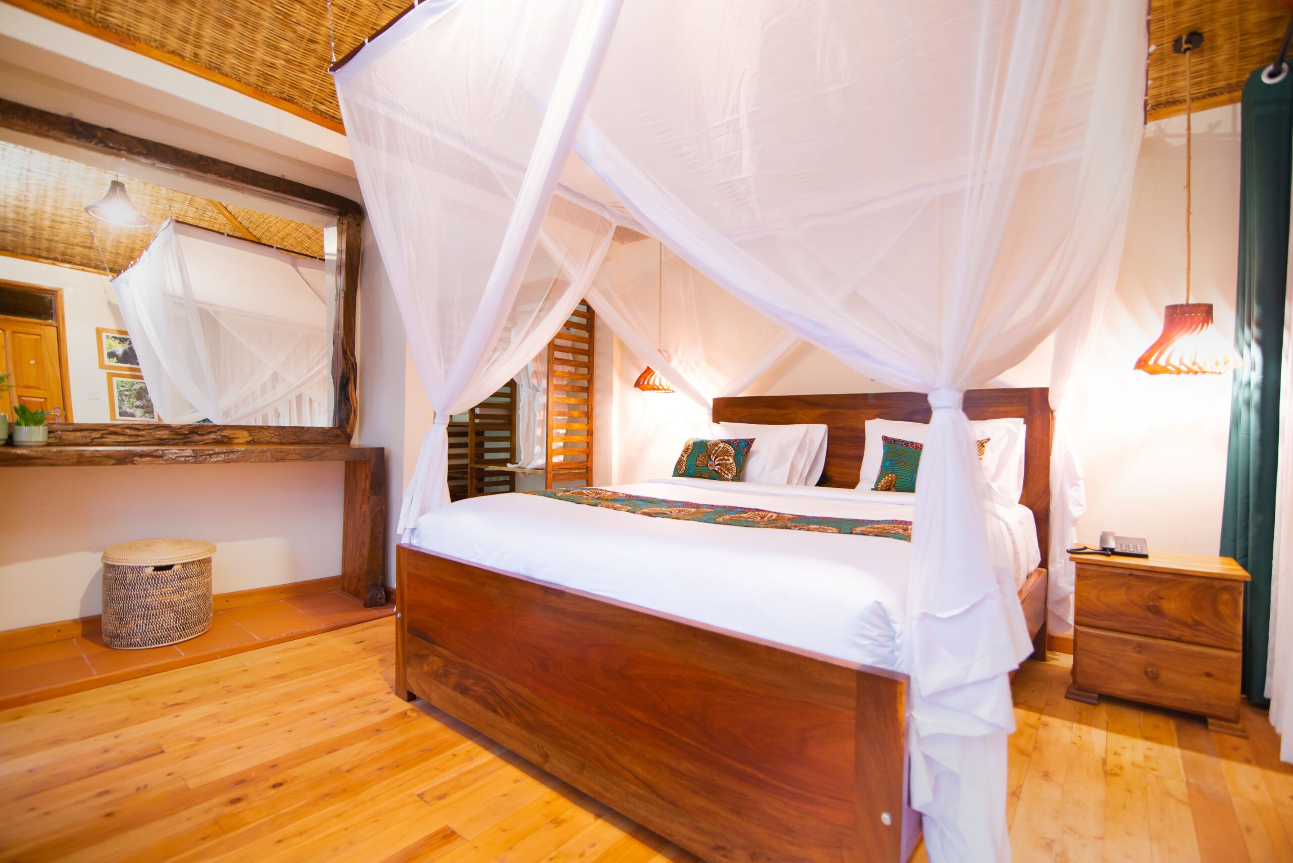 bedroom-1-scaled (1)