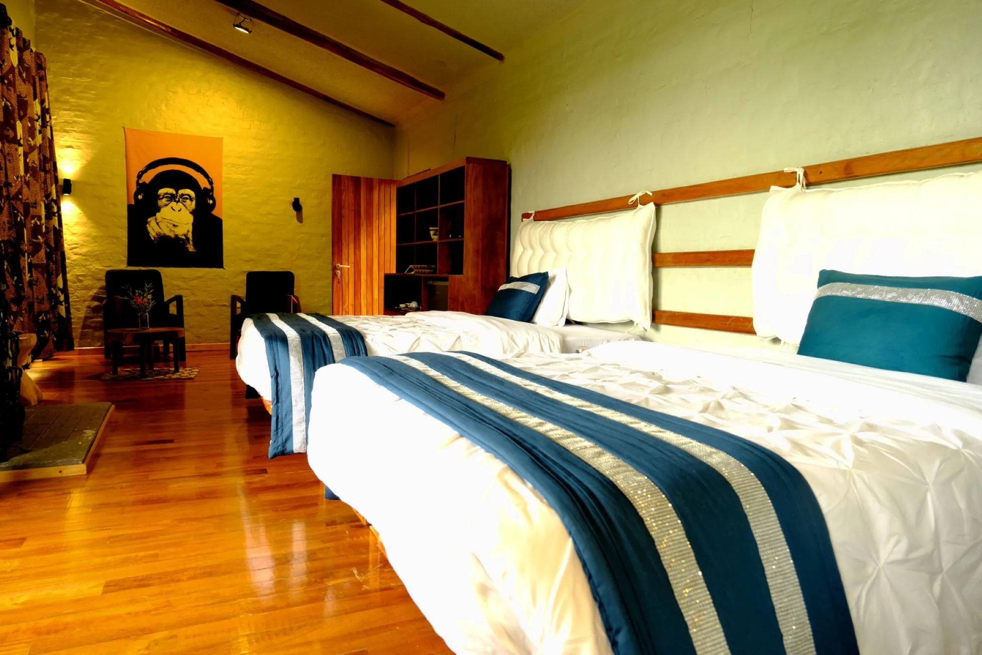 bedroom-11