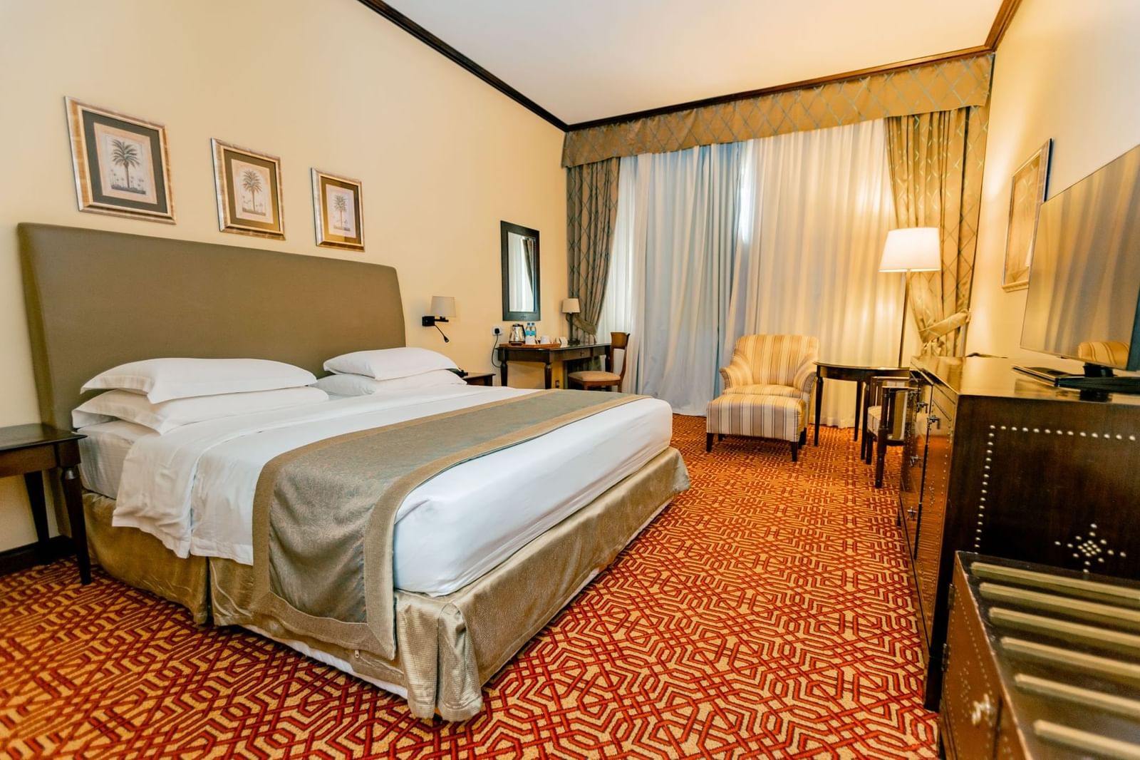 executive-room-dsh-2