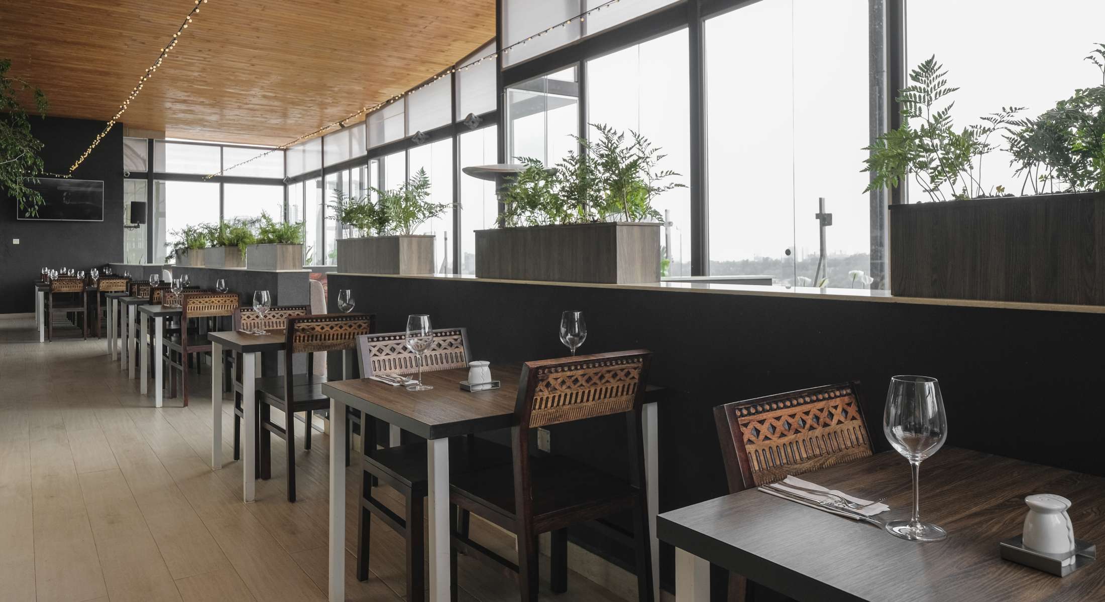 gallery_restaurant_04.jpg