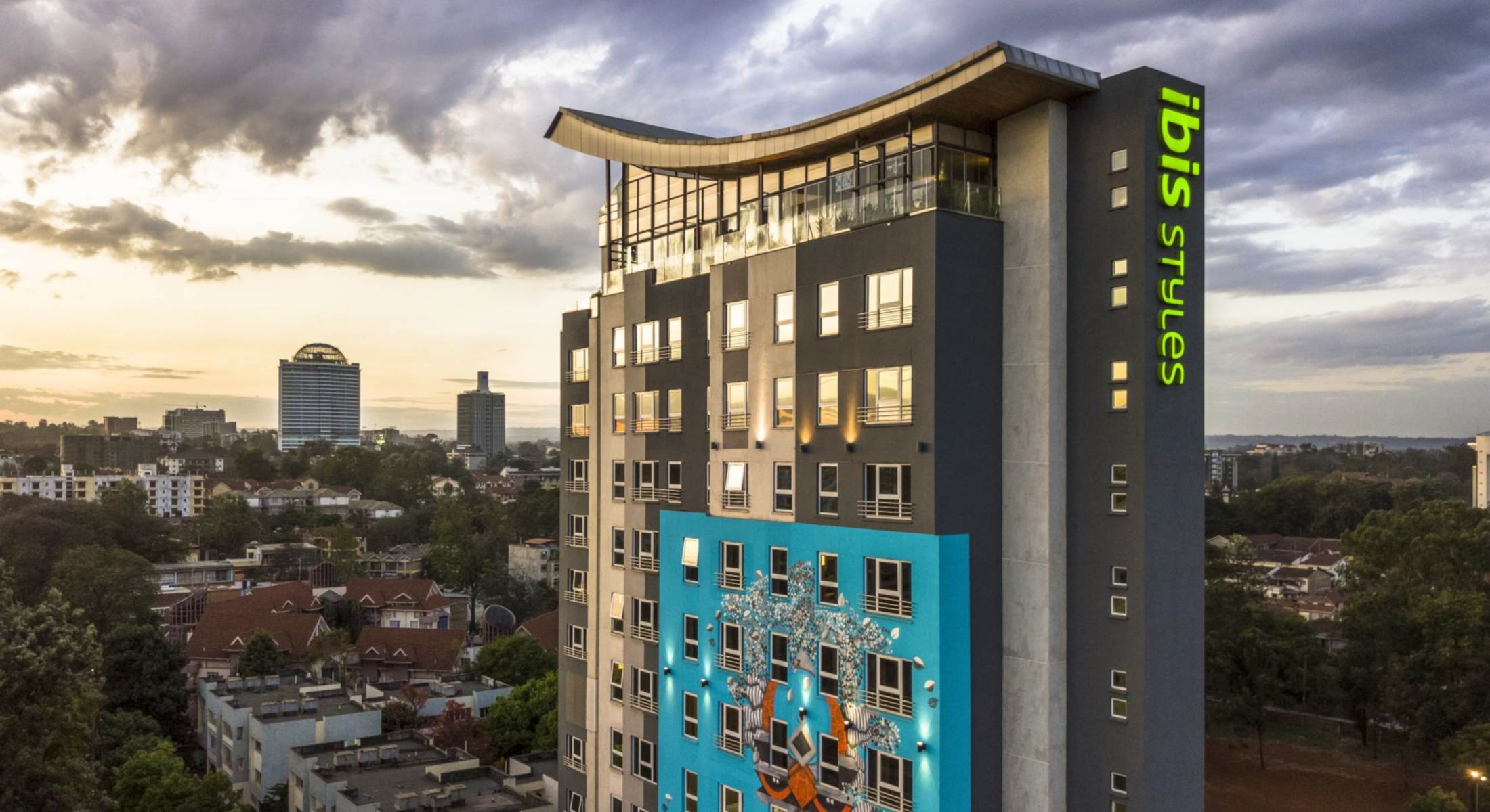 ibisstylesnairobi_home_slide_04.jpg