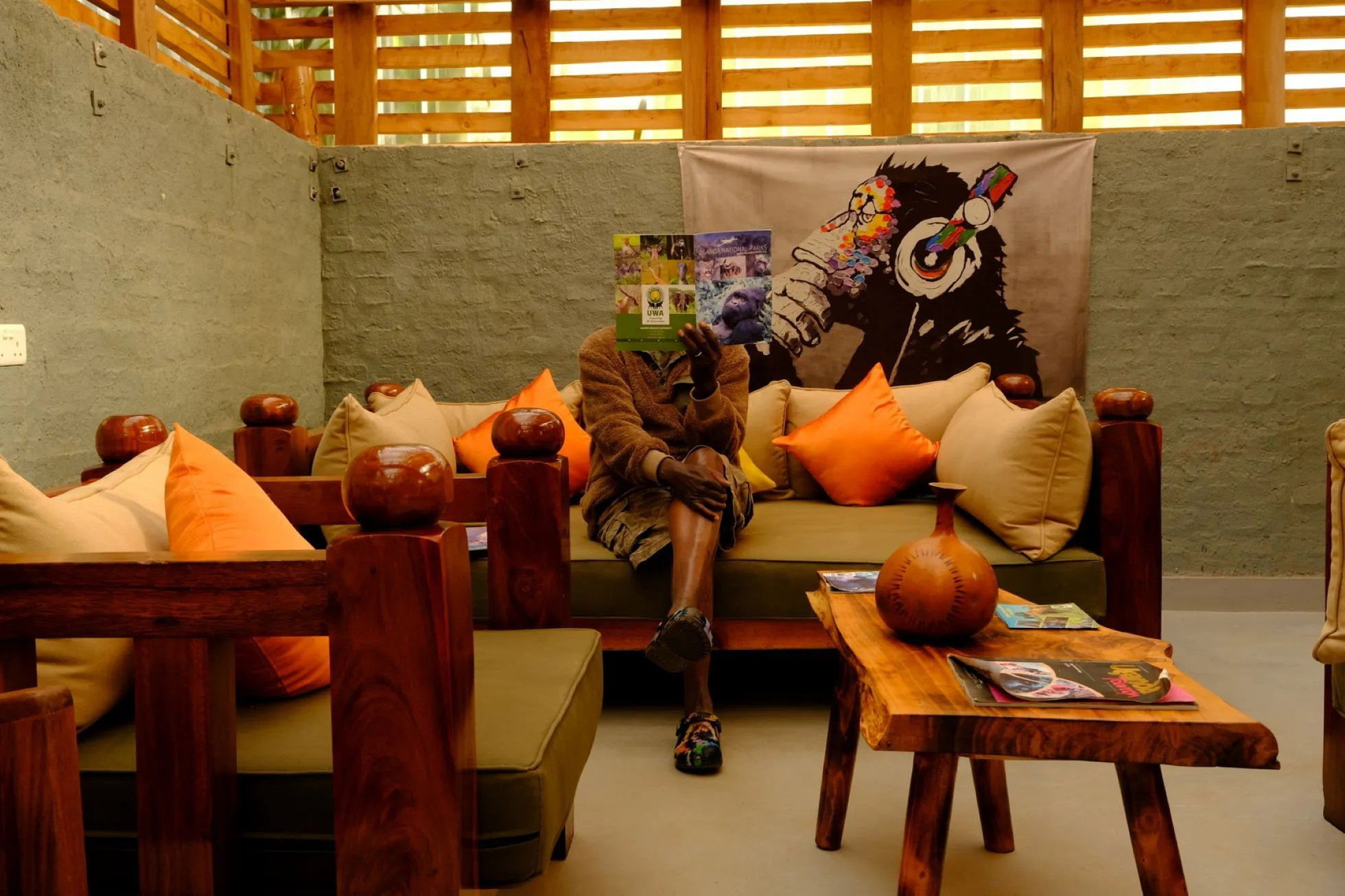 lounge-1