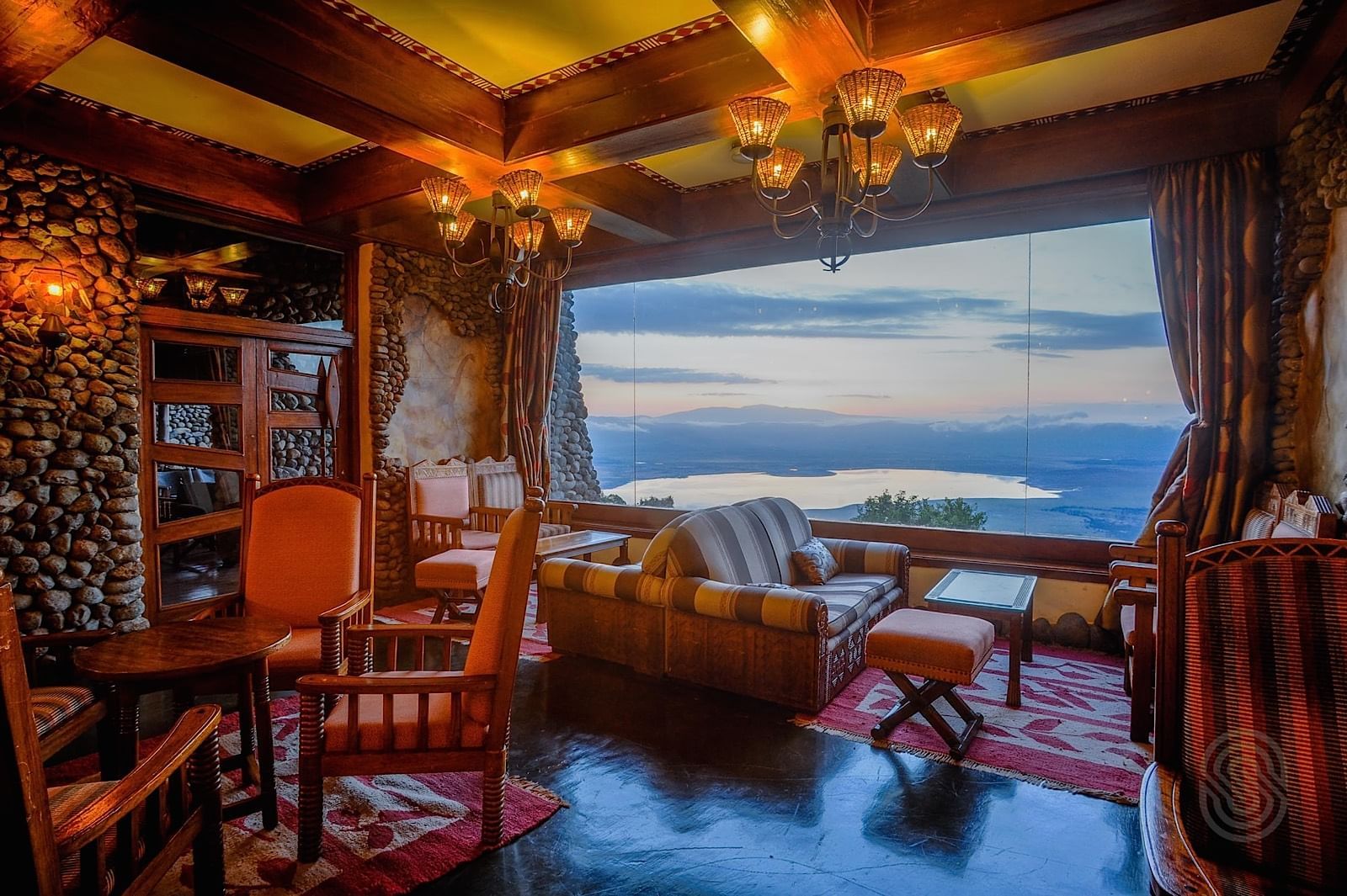 lounge-at-ngorongoro-serena