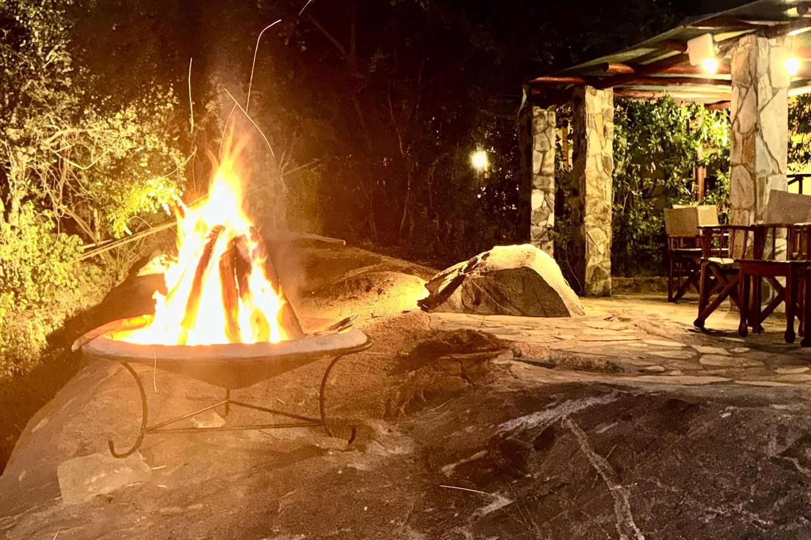 mmsc-dining-tent-exterior-2