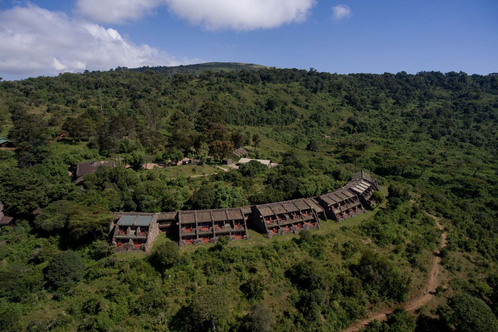 serenangorongoro-236