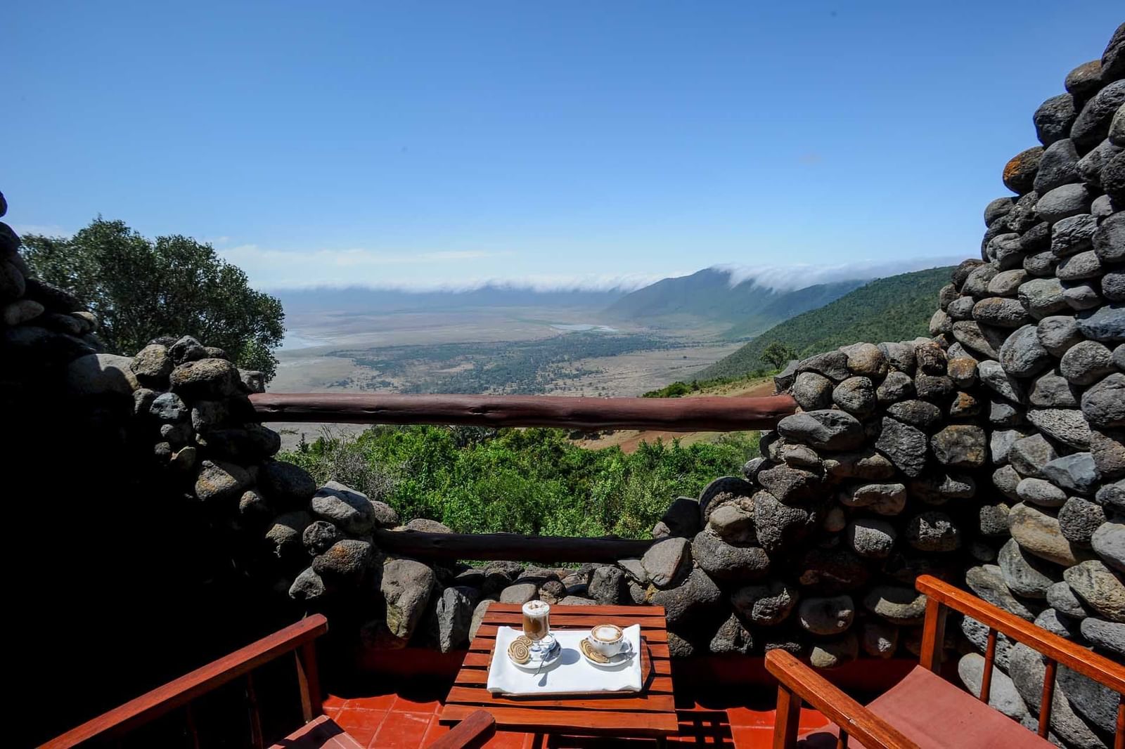 serenangorongoro-249