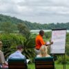 swahili-lessons-1.jpg