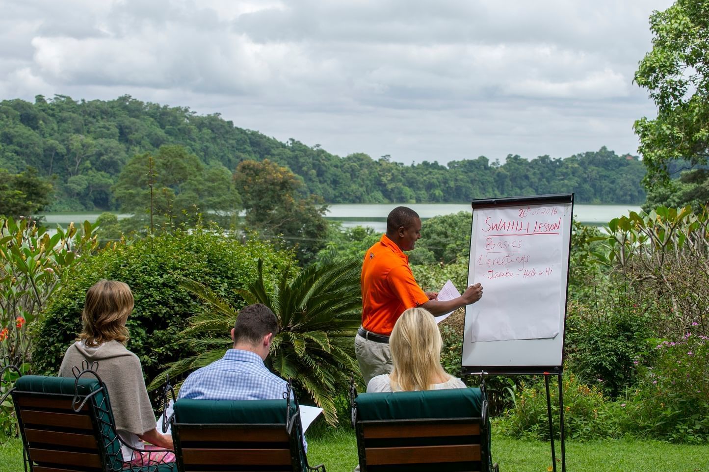 swahili-lessons-1