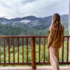 view-from-balcony-scaled-1.jpg