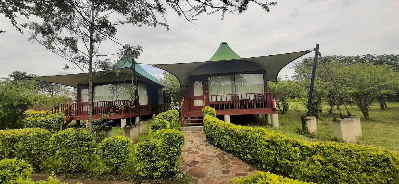 AA-lodge-2.jpg