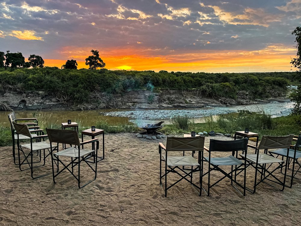 AMAZING-CAMP-MASAI-MARA-1.jpg