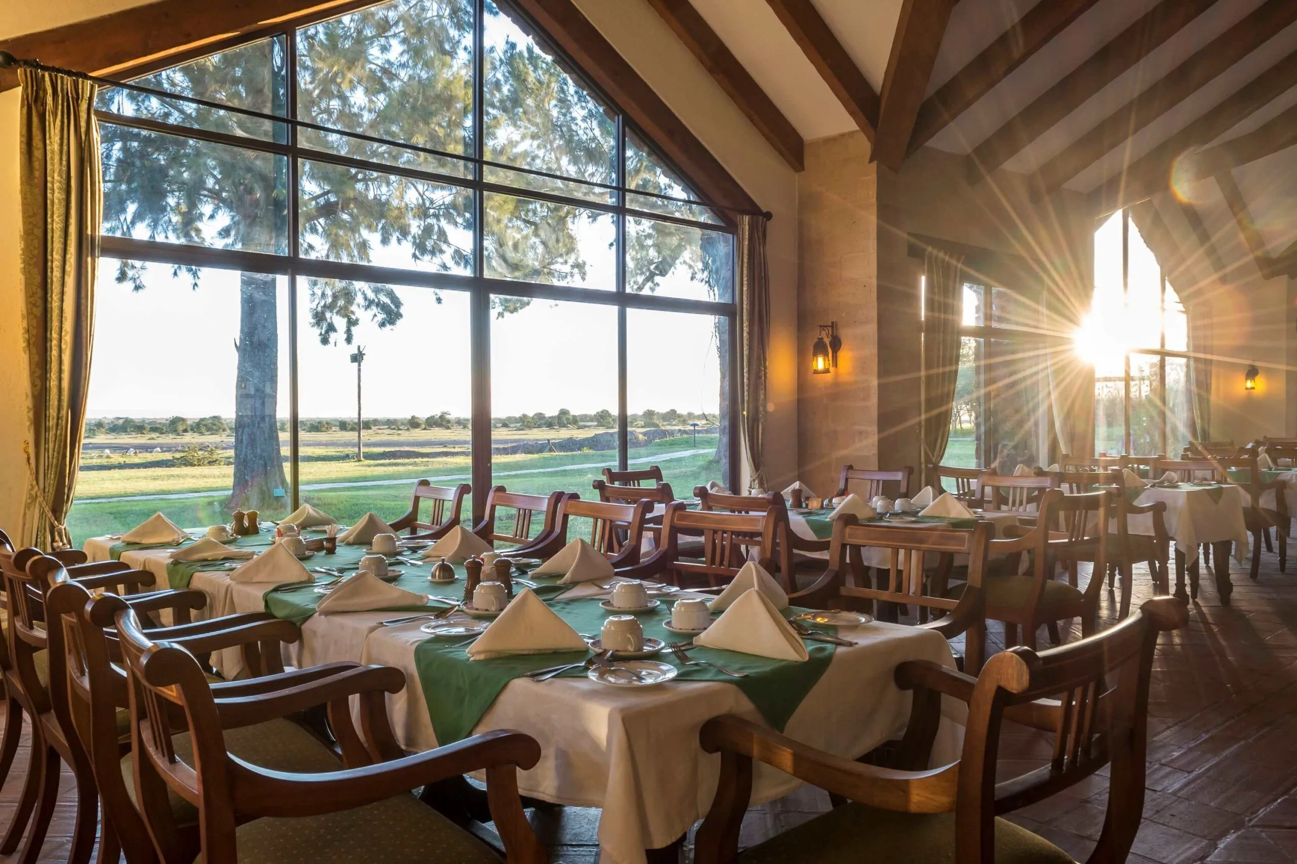 Dining-room-compressed-scaled-1.webp