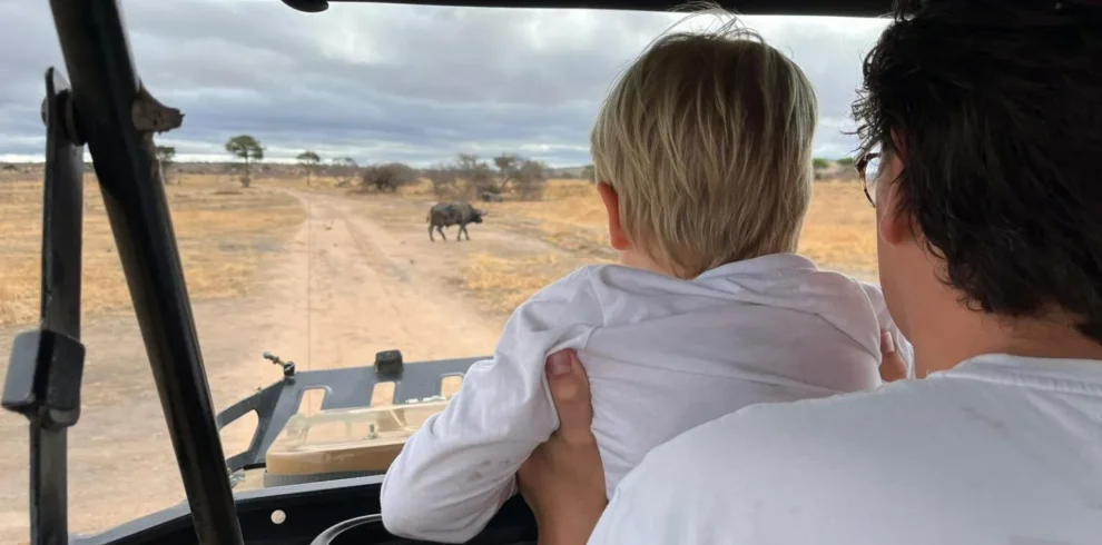 Family-safari-3-1536×1152-1