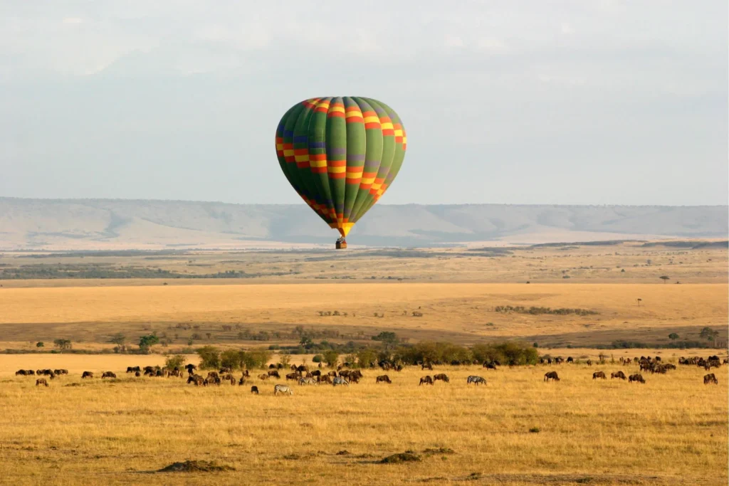 Hot-Air-Balloon-Safari-Masai-Mara-5 (1)