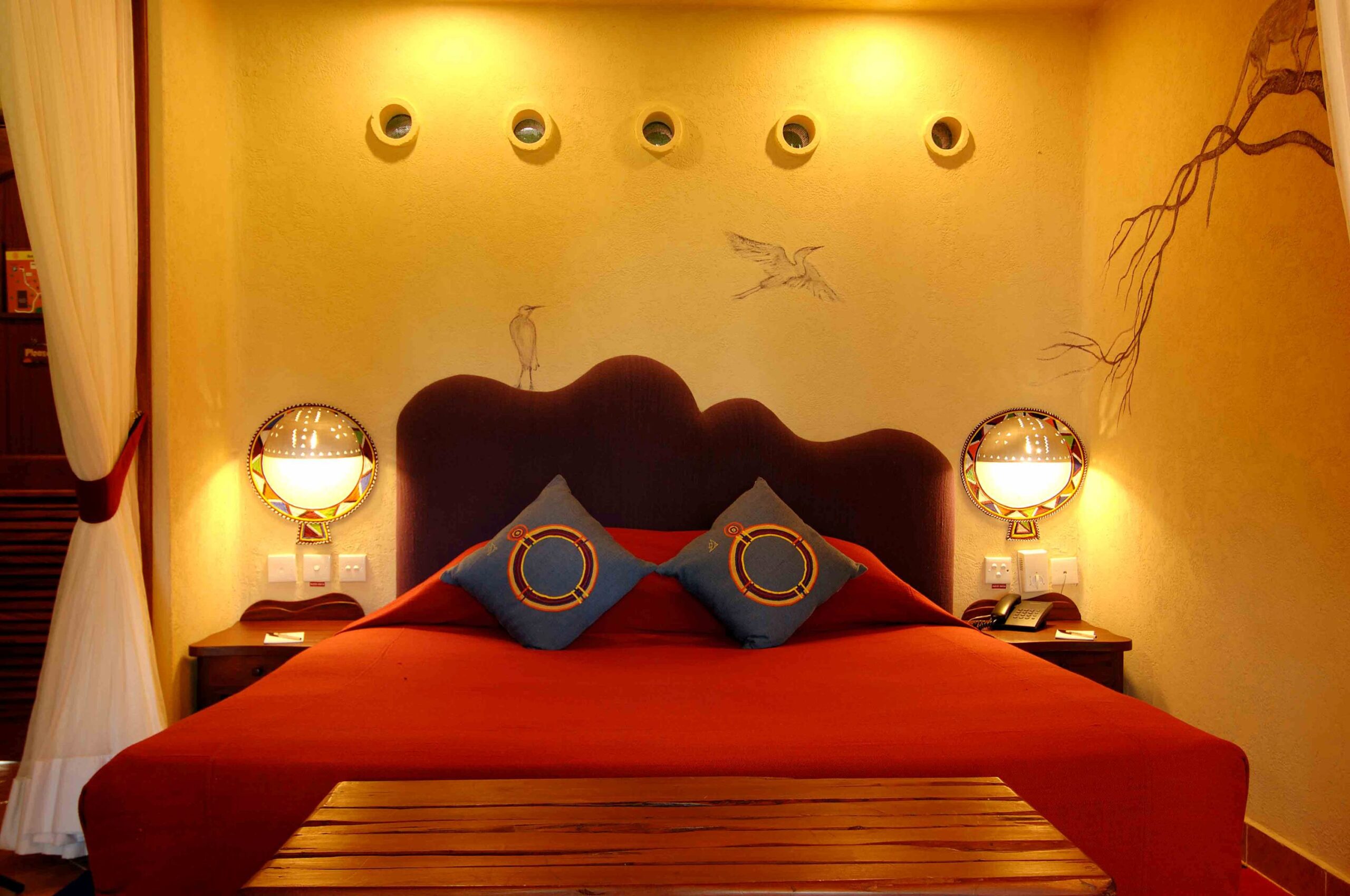 IM_KE_AMB_Amboseli-Safari-Lodge_Standard-Room-scaled-1.jpg