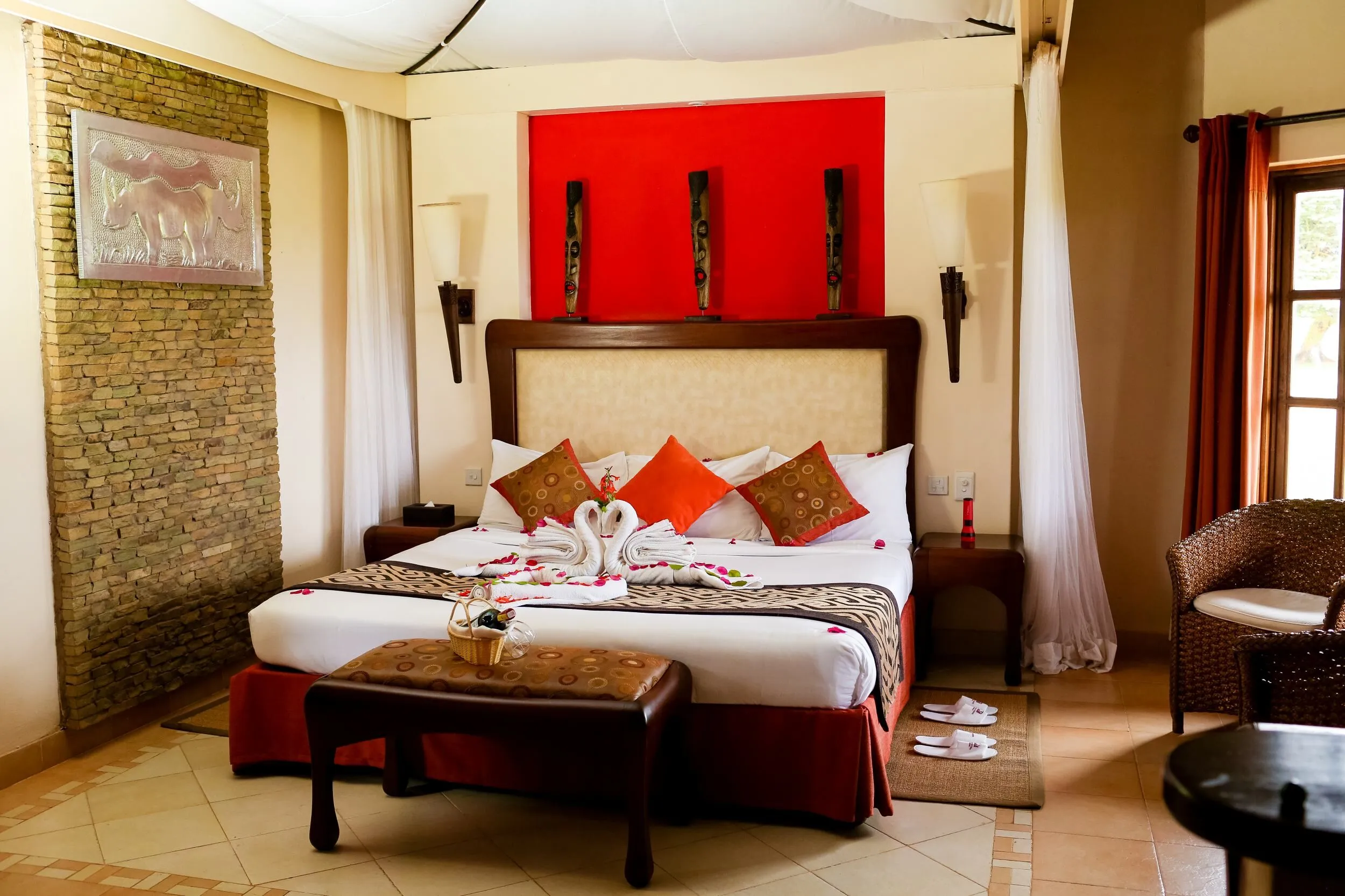 IM_KE_AMB_Ol-Tukai-Amboseli-Lodge_Standard-room.webp