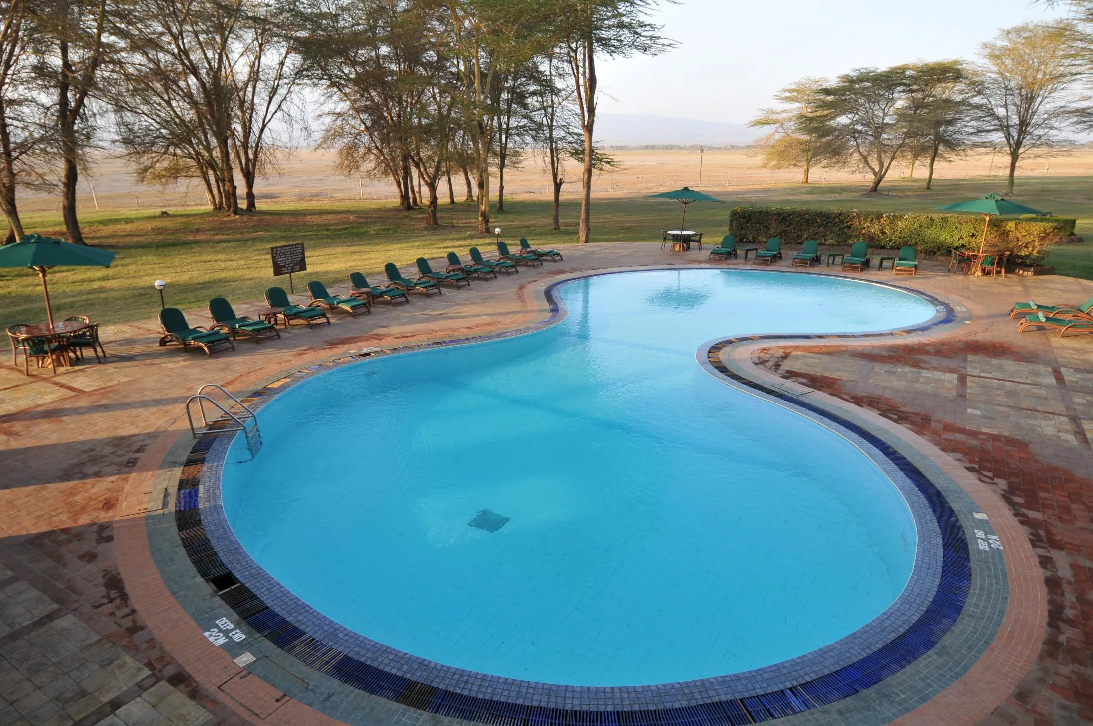 IM_KE_AMB_Ol-Tukai-Amboseli-Lodge_Swimming-Pool.webp