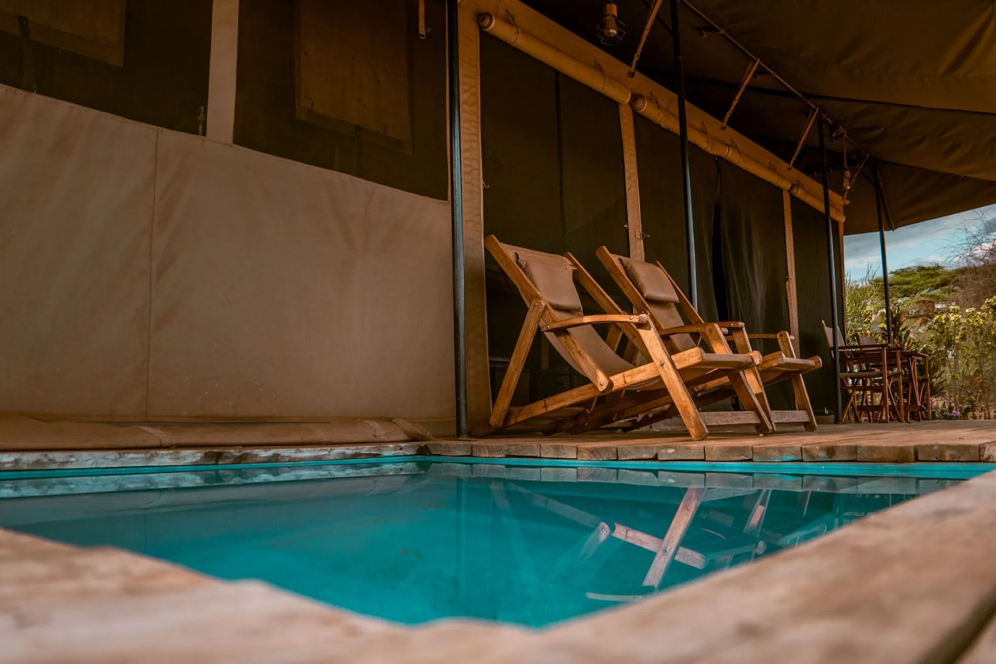 IM_KE_AMB_Tulia-Amboseli-Safari-Camp_Pool-1.webp