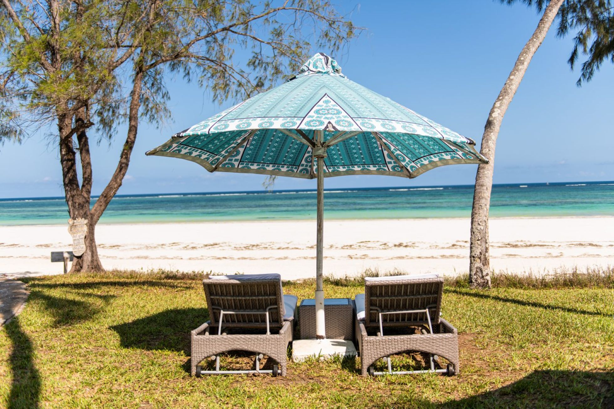 IM_KE_DIA_The-Sands-at-Nomad_Beach-and-garden-28629.jpg