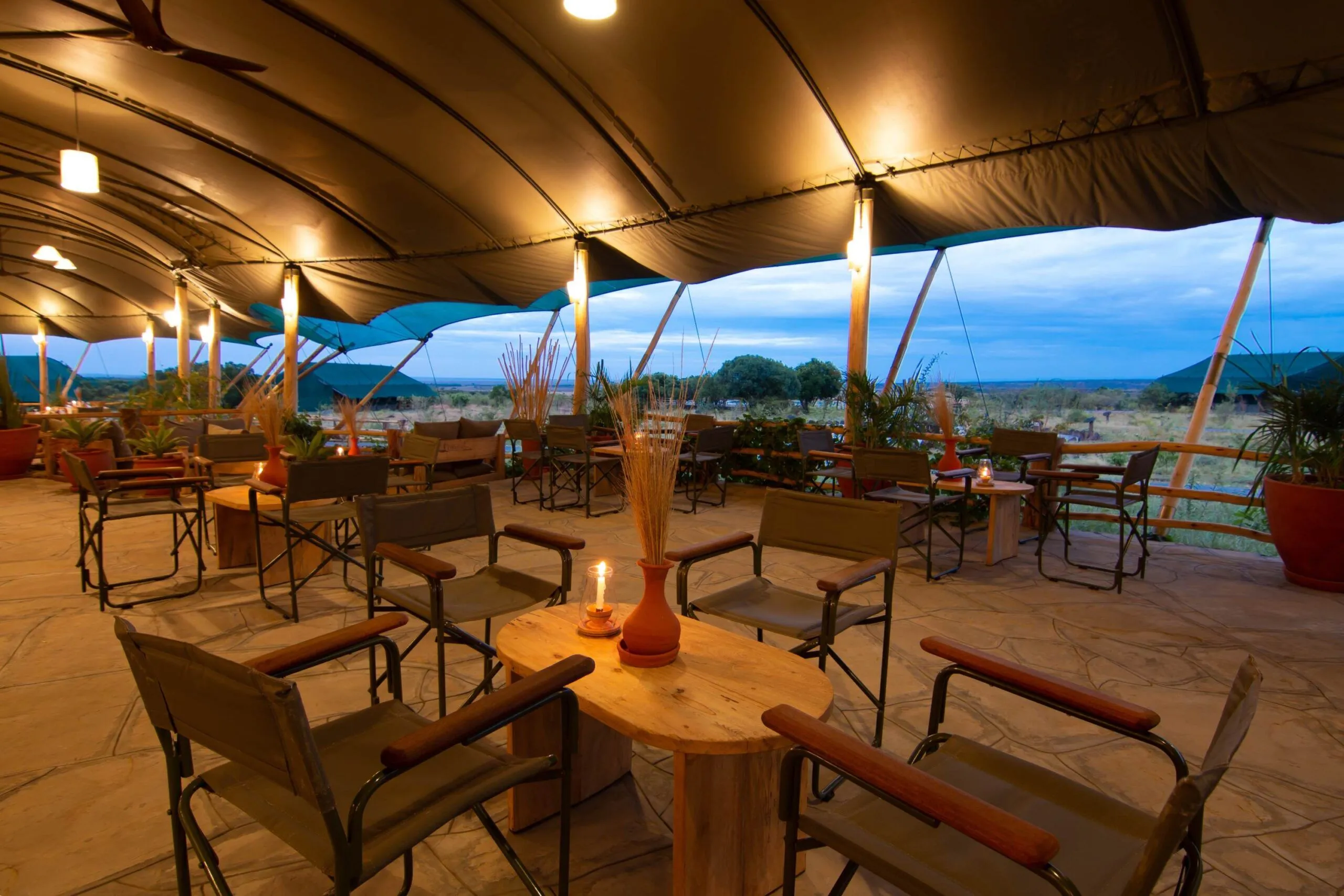 IM_KE_MAR_Mara-Maisha-Camp_Bar-sundowner-scaled-1.webp
