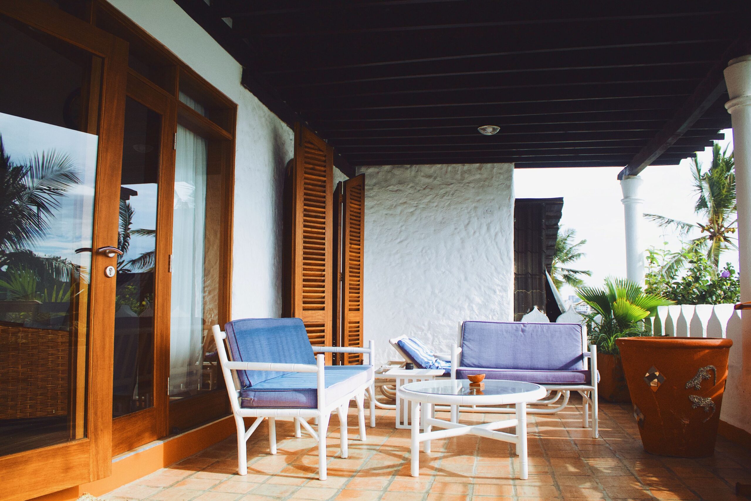 IM_KE_MOM_The-Tamarind-Village_Balcony-28229-scaled-1.jpg