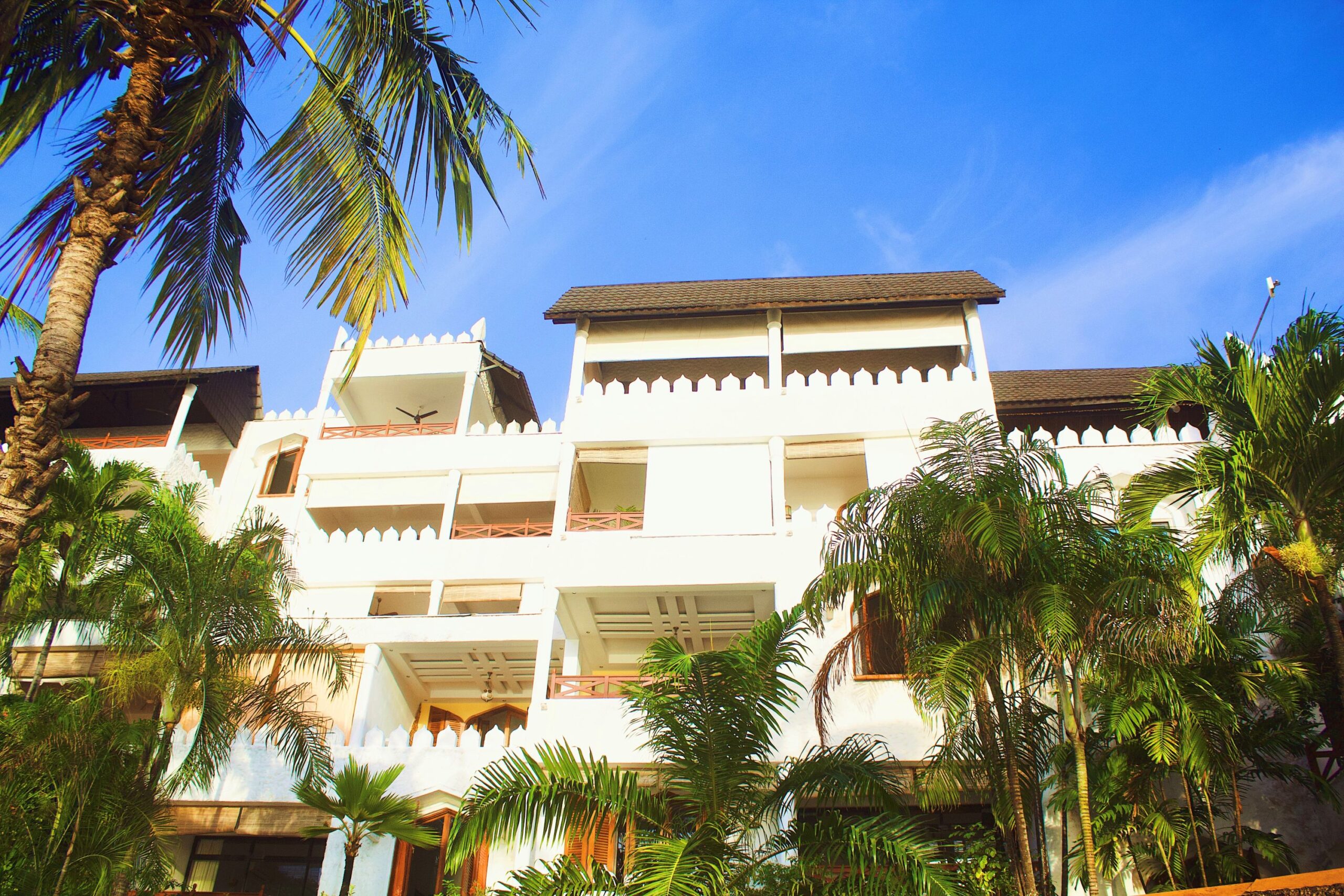 IM_KE_MOM_The-Tamarind-Village_Building27s-facade-scaled-1.jpg