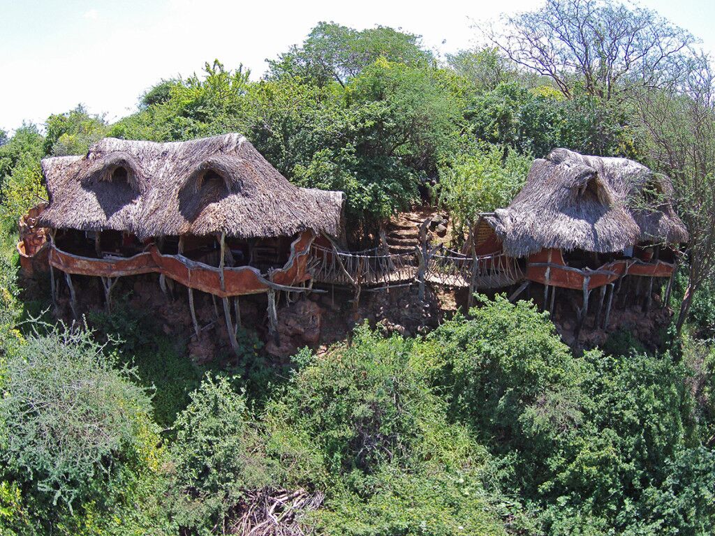 IM_KE_NAN_Il-Ngwesi-Eco-Lodge_Exterior.jpg