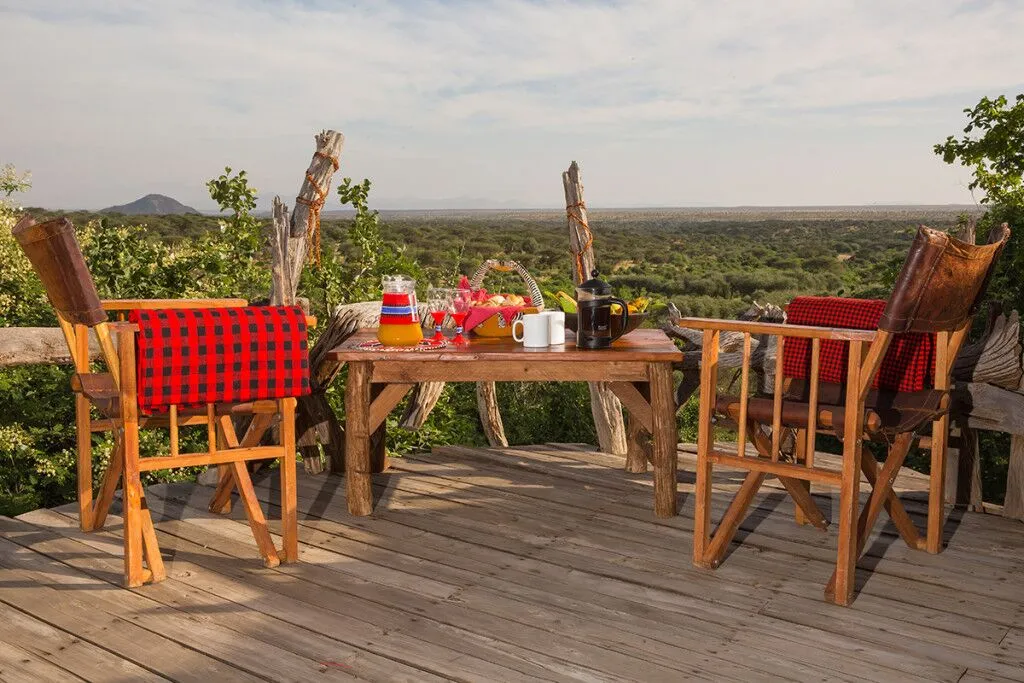 IM_KE_NAN_Il-Ngwesi-Eco-Lodge_Private-breakfast.webp