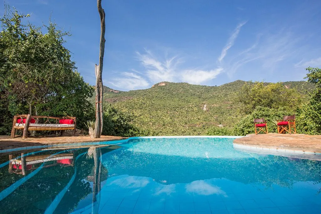 IM_KE_NAN_Il-Ngwesi-Eco-Lodge_Swimming-pool.webp