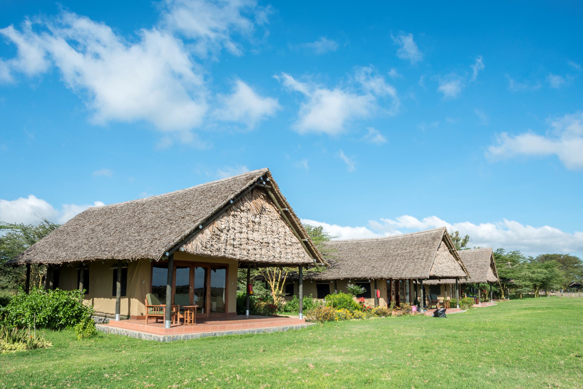 IM_KE_PEJ_Sweetwaters-Serena-Morani-Wing_Exterior-of-Morani-Wing.jpg