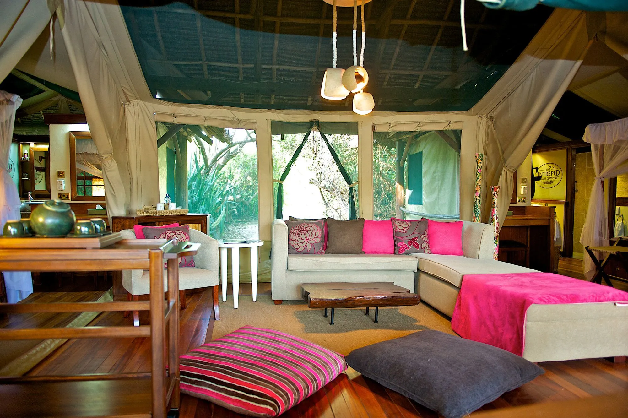 IM_KE_SAM_Samburu-Intrepids-Camp_Family-tent-sofa.webp