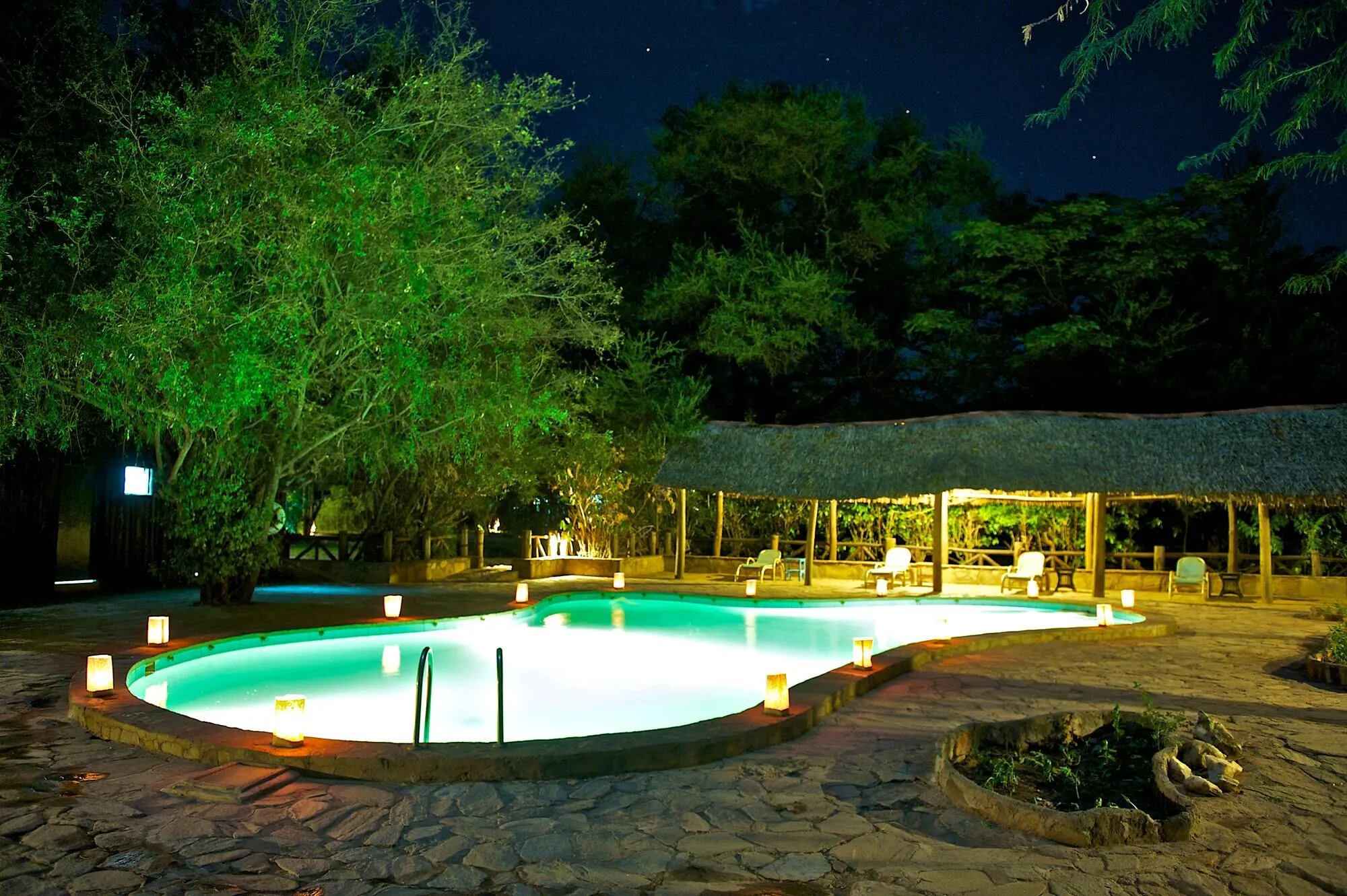 IM_KE_SAM_Samburu-Intrepids-Camp_Pool.webp