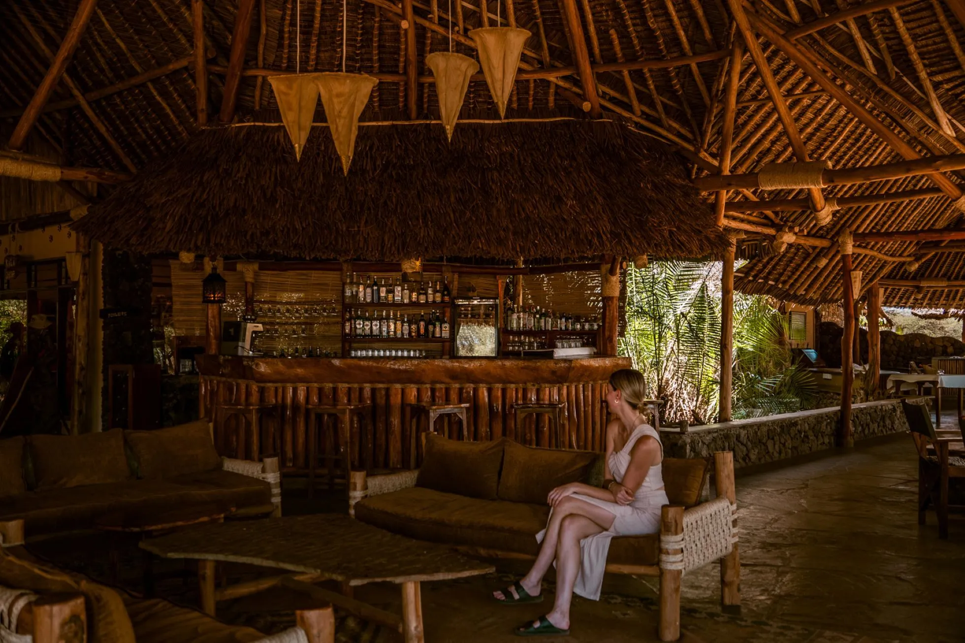 IM_KE_TWES_Severin-Safari-Camp_Bar.webp